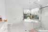 2654 Glendonbrook Road, Gresford, NSW 2311-Image