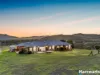 2654 Glendonbrook Road, Gresford, NSW 2311-Image