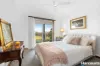 2654 Glendonbrook Road, Gresford, NSW 2311-Image