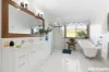 2654 Glendonbrook Road, Gresford, NSW 2311-Image