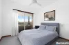 2654 Glendonbrook Road, Gresford, NSW 2311-Image