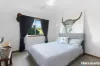 2654 Glendonbrook Road, Gresford, NSW 2311-Image