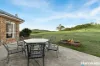 2654 Glendonbrook Road, Gresford, NSW 2311-Image