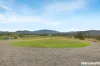 2654 Glendonbrook Road, Gresford, NSW 2311-Image