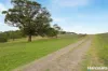 2654 Glendonbrook Road, Gresford, NSW 2311-Image