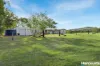 2654 Glendonbrook Road, Gresford, NSW 2311-Image