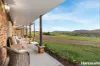 2654 Glendonbrook Road, Gresford, NSW 2311-Image