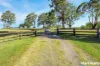 2654 Glendonbrook Road, Gresford, NSW 2311-Image