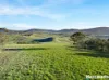 2654 Glendonbrook Road, Gresford, NSW 2311-Image