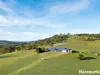 2654 Glendonbrook Road, Gresford, NSW 2311-Image