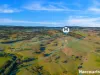2654 Glendonbrook Road, Gresford, NSW 2311-Image