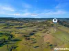 2654 Glendonbrook Road, Gresford, NSW 2311-Image