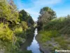 2654 Glendonbrook Road, Gresford, NSW 2311-Image