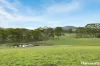 2654 Glendonbrook Road, Gresford, NSW 2311-Image