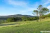 2654 Glendonbrook Road, Gresford, NSW 2311-Image