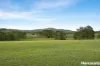 2654 Glendonbrook Road, Gresford, NSW 2311-Image