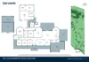 2654 Glendonbrook Road, Gresford, NSW 2311-Floorplan