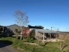 2663 Laggan Taralga Road, Laggan, NSW 2583
