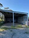 2663 Laggan Taralga Road, Laggan, NSW 2583-Image