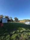 2663 Laggan Taralga Road, Laggan, NSW 2583-Image