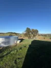 2663 Laggan Taralga Road, Laggan, NSW 2583-Image