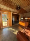 2663 Laggan Taralga Road, Laggan, NSW 2583-Image