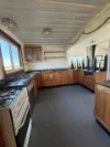 2663 Laggan Taralga Road, Laggan, NSW 2583-Image