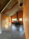 2663 Laggan Taralga Road, Laggan, NSW 2583-Image