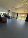 2663 Laggan Taralga Road, Laggan, NSW 2583-Image