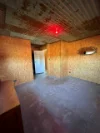 2663 Laggan Taralga Road, Laggan, NSW 2583-Image
