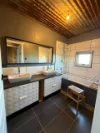 2663 Laggan Taralga Road, Laggan, NSW 2583-Image