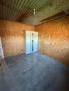 2663 Laggan Taralga Road, Laggan, NSW 2583-Image