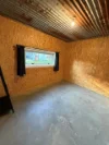 2663 Laggan Taralga Road, Laggan, NSW 2583-Image