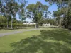267 Boston Road, Belmont, Qld 4153
