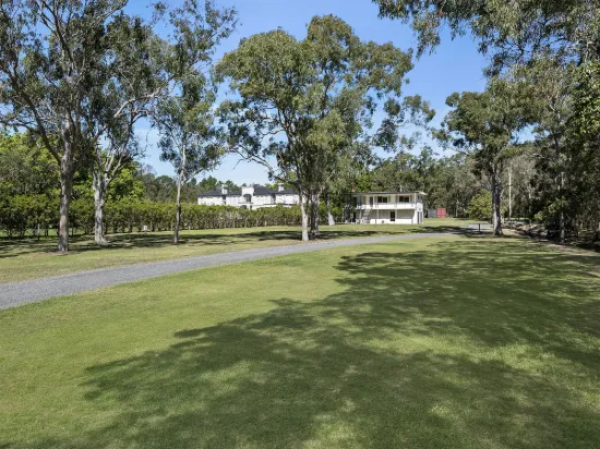 267 Boston Road, Belmont, Qld 4153