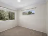 267 Boston Road, Belmont, Qld 4153-Image