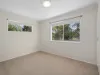 267 Boston Road, Belmont, Qld 4153-Image