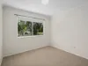 267 Boston Road, Belmont, Qld 4153-Image