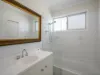 267 Boston Road, Belmont, Qld 4153-Image