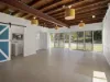 267 Boston Road, Belmont, Qld 4153-Image