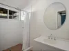 267 Boston Road, Belmont, Qld 4153-Image