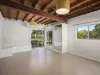 267 Boston Road, Belmont, Qld 4153-Image