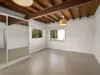 267 Boston Road, Belmont, Qld 4153-Image