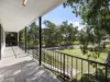 267 Boston Road, Belmont, Qld 4153-Image