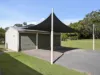 267 Boston Road, Belmont, Qld 4153-Image