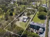 267 Boston Road, Belmont, Qld 4153-Image