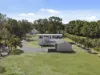 267 Boston Road, Belmont, Qld 4153-Image