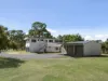 267 Boston Road, Belmont, Qld 4153-Image