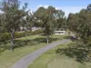 267 Boston Road, Belmont, Qld 4153-Image