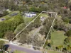 267 Boston Road, Belmont, Qld 4153-Image